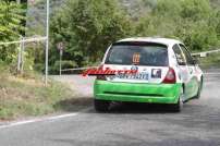 39° Rally di Pico 2017 CIR - IMG_8410